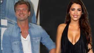 Kıvanç Tatlıtuğ ve Yolanthe Cabau buluşmasının ardındaki sır ortaya çıktı!