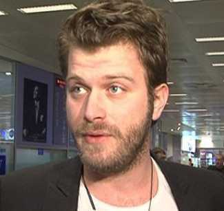 Kıvanç Tatlıtuğ yeni projeye hazırlanıyor