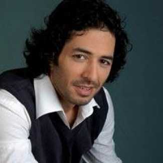 Kıvanç Tatlıtuğ