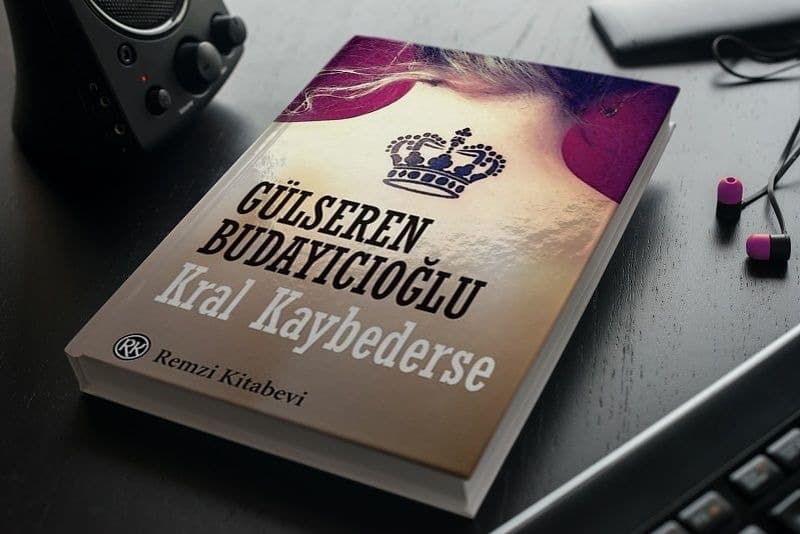 Kıvanç Tatlıtuğ’un Yer Alacağı Söylenen "Kral Kaybederse" için Yeni İddialar Var