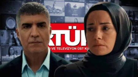 Kızıl Goncalar dizisine oyunculardan tam destek! Sosyal medyada büyük yankı uyandırdı!
