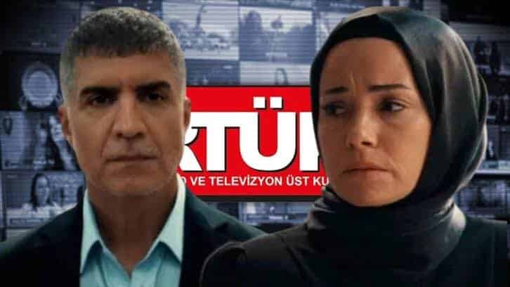 Kızıl Goncalar dizisine oyunculardan tam destek! Sosyal medyada büyük yankı uyandırdı!