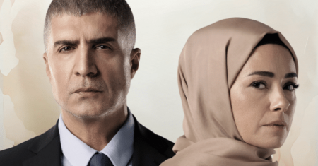 Kızıl Goncalar hakkında RTÜK'ten açıklama yapıldı