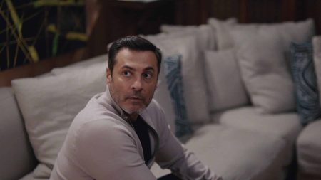 Kızılcık Şerbeti 42. Bölüm 2. Fragmanı yayında! Ömer’in durumu gittikçe kötüleşiyor