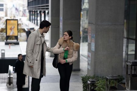 Kızılcık Şerbeti 7. Bölümüyle sosyal medyanın gündemine oturdu!