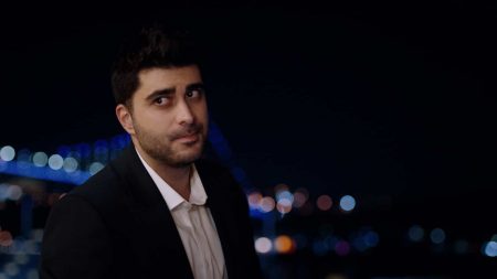 Kızılcık Şerbeti 71. Bölüm 2. Tanıtım yayında! Fatih