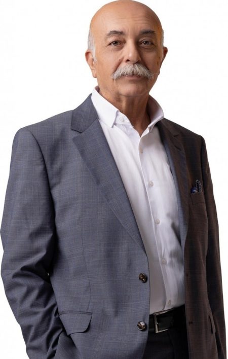 Kızılcık Şerbeti Apo'nun akıbeti belli oldu