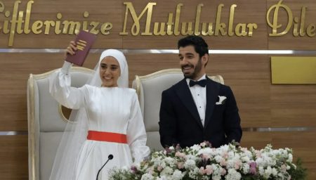 Kızılcık Şerbeti'nin Umut'u Serkan Tınmaz itiraf etti!