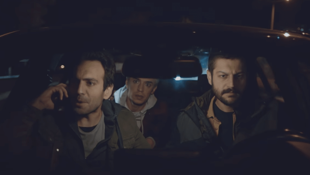 Kızım 29. yeni bölümde neler olacak? Öykü ve Candan'a ne olacak?