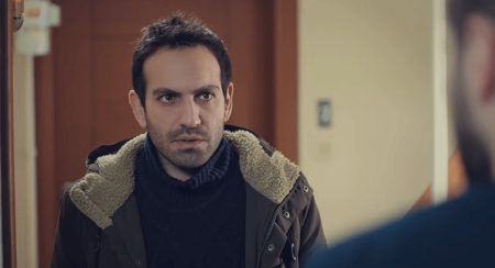 Kızım dizisi yeni bölümde gerçekler ortaya çıkmak üzere!