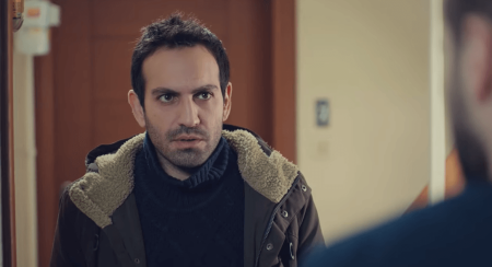 Kızım dizisi yeni bölümde gerçekler ortaya çıkmak üzere!