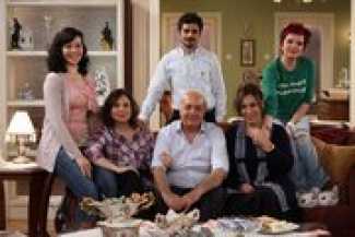 Klasik Birol Güven dizisi geliyor