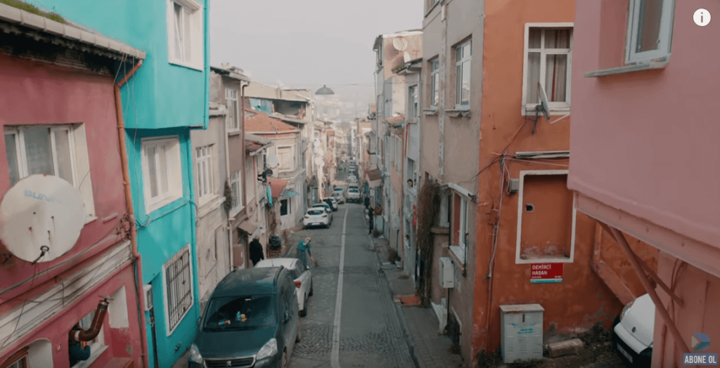 Koçovalılar Çukur'a geri dönüyor! Karakuzular yeni plan peşinde!