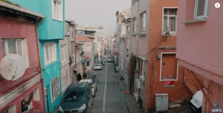 Koçovalılar Çukur'a geri dönüyor! Karakuzular yeni plan peşinde!
