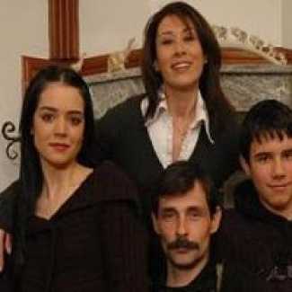 Köprü