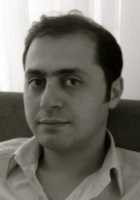 koray tarhan