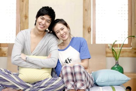Kore dizisi Personal Taste'in konusu nedir?