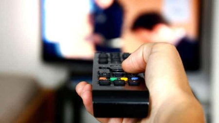 Koronavirüs günlerinde izlenecek 7 yabancı dizi!