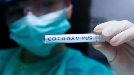 Koronavirüs salgını Türkiye'de var mı? Nasıl korunulur?
