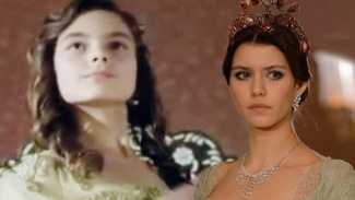 Kösem Sultan'ı kim canlandıracak? İşte o isim!