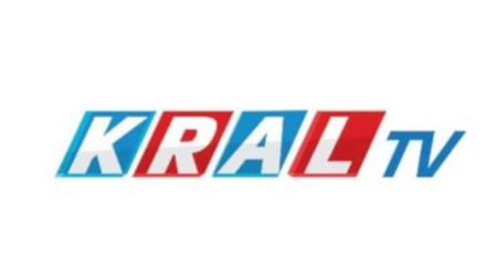 Kral Tv kapanıyor! Yayın hayatına artık dijitalde devam edecek...