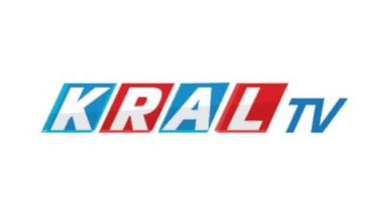 Kral Tv kapanıyor! Yayın hayatına artık dijitalde devam edecek...