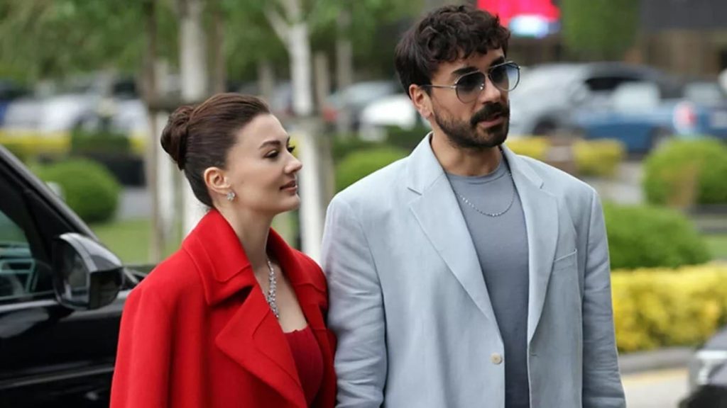 Kraliçe dizisi için final vakti geldi! Reytinglerdeki büyük çöküş önlenemedi!