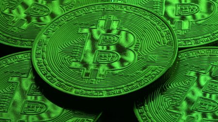 Kripto Para Kralı Öldü mü