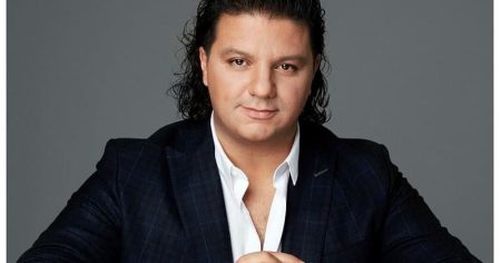 Kubat'tan Alpay'a Saygı klibi!