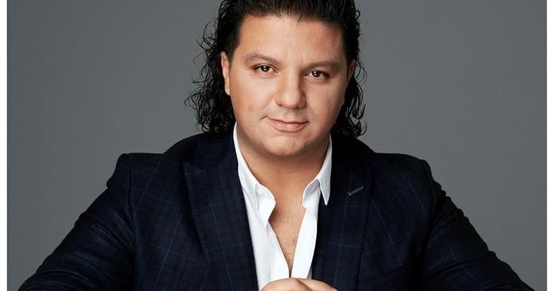 Kubat'tan Alpay'a Saygı klibi!