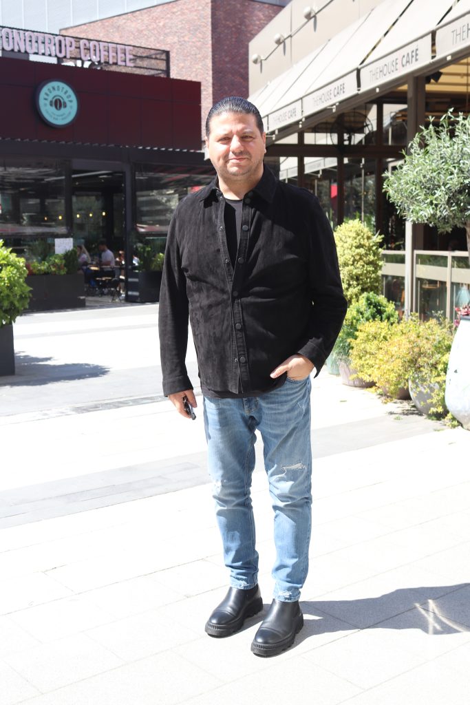 Kubat'tan şarkı müjdesi!