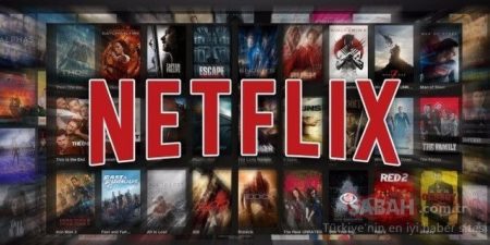 Kubilay Aka ve Alina Boz gibi isimler Netflix'in yeni Türk dizisinde buluşacak!