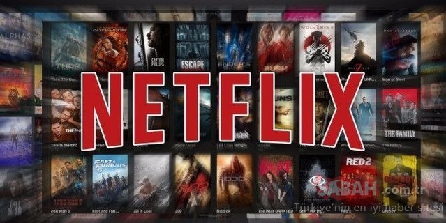 Kubilay Aka ve Alina Boz gibi isimler Netflix'in yeni Türk dizisinde buluşacak!