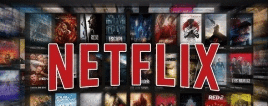 Kubilay Aka'nın rol aldığı Netflix Türkiye yapımı Love 101 dizisine 2 yeni oyuncu katıldı!