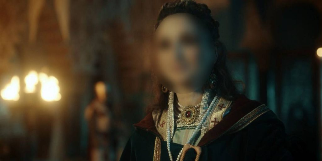 Kudüs Fatihi Selahaddin Eyyubi dizisine şaşırtan transfer! Hangi sevilen oyuncu diziye dahil oluyor?
