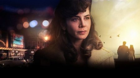 Kulüp 2. Kısım Yayın Tarihi ve İlk Fragman