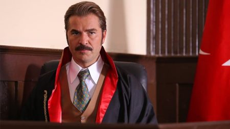 Kurşun dizisinin gerçek hikayesi nedir? Hayatı anlatılan Marlon Kemal kimdir?