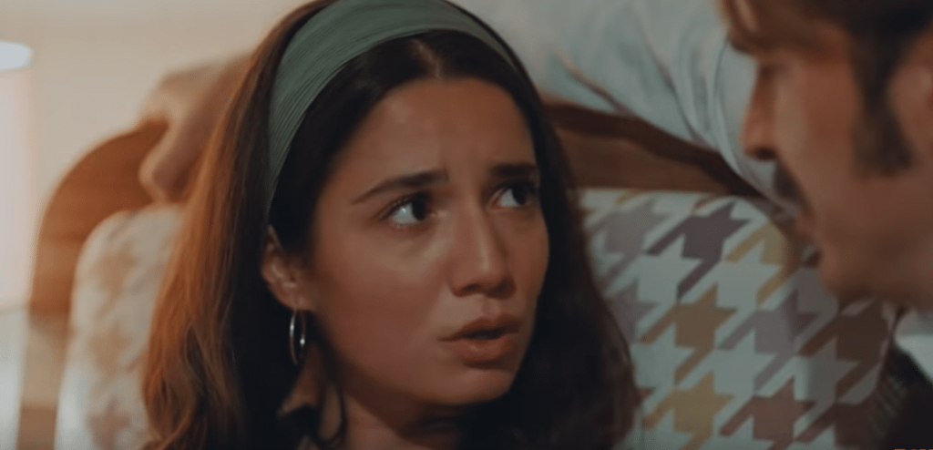 Kurşun Zeynep (Elit İşcan) kimdir? yaşı