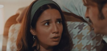 Kurşun Zeynep (Elit İşcan) kimdir? yaşı