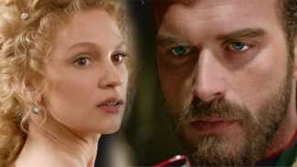 Kurt Seyit ve Şura yayından kalkacak mı?
