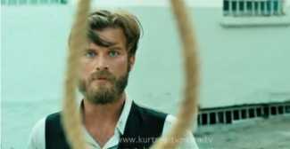 'Kurt Seyit ve Şura' yeni sezondan ilk görüntüler yayında!