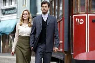 Kurt Seyit ve Şura'da beklenen oldu!