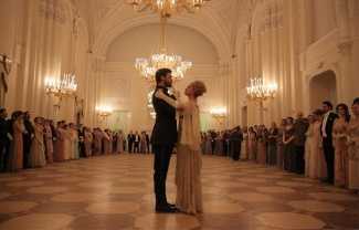 Kurt Seyit ve Şura'dan iddialı başlangıç!
