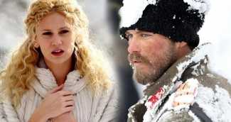 Kurt Seyit ve Şura'nın başlangıç tarihi belli oldu! Yeni fragman!