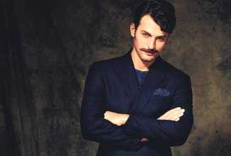Kurt Seyit ve Şura'nın Petro'su ile çok özel!