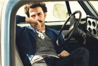 Kurt Seyit ve Şura'nın Petro'su ile çok özel!