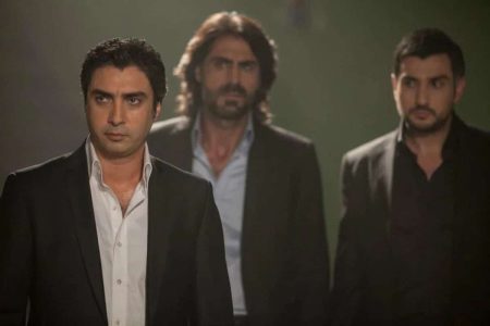 Kurtlar Vadisi ekranlara geri mi dönüyor? Fenomen dizi nerede yayınlanacak?