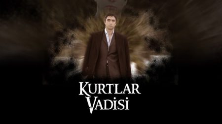 Kurtlar Vadisi ne zaman geri dönüyor?