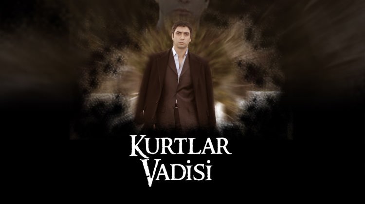Kurtlar Vadisi ne zaman geri dönüyor?