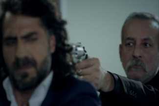 Kurtlar Vadisi Pusu'da Polat Alemdar ve KGT ekibi ne yapacak?